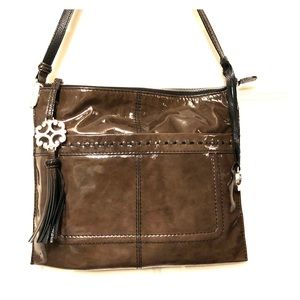 Brighton handbag